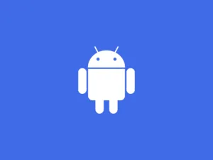 Android Installatie guide/gids