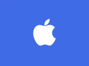Mac Installatie guide/gids