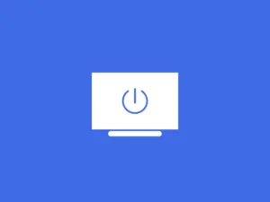 Android TV & Firestick Installatie guide/gids