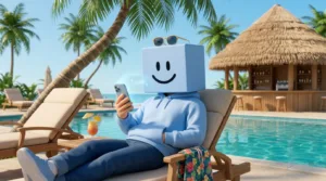 Beste VPN tijdens vakantie: veilig internetten in het buitenland