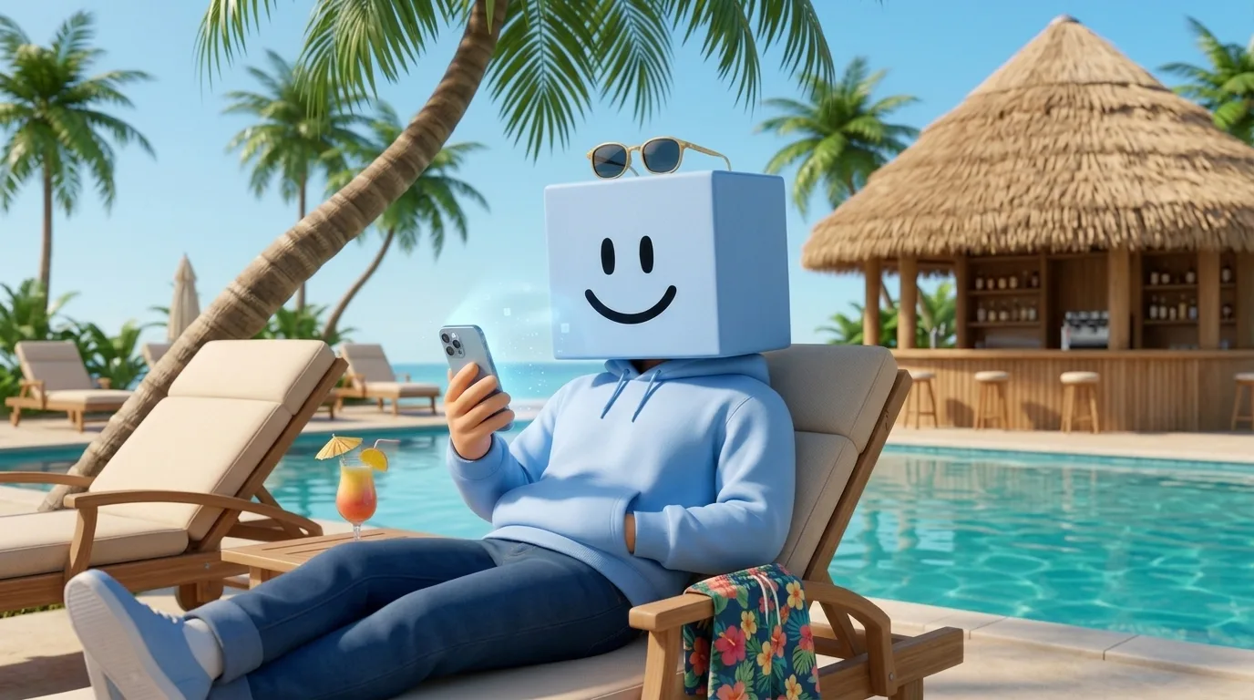 Beste VPN tijdens vakantie | Veilig internetten in het buitenland