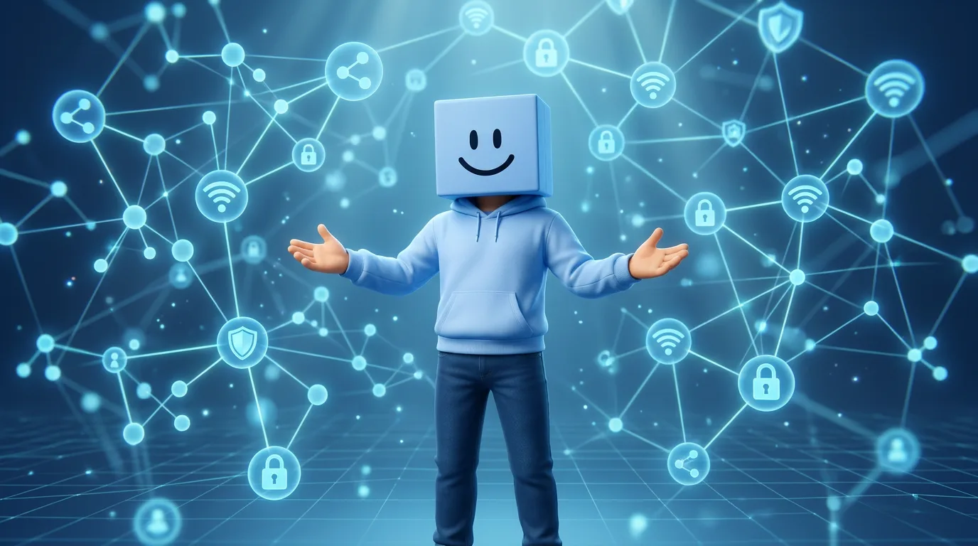 Veilig internetten op openbare wifi: 10 tips