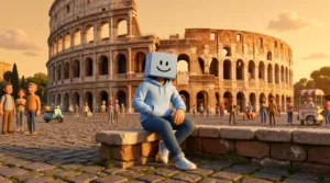 VPN Itali&euml;: veilig internetten tijdens je vakantie