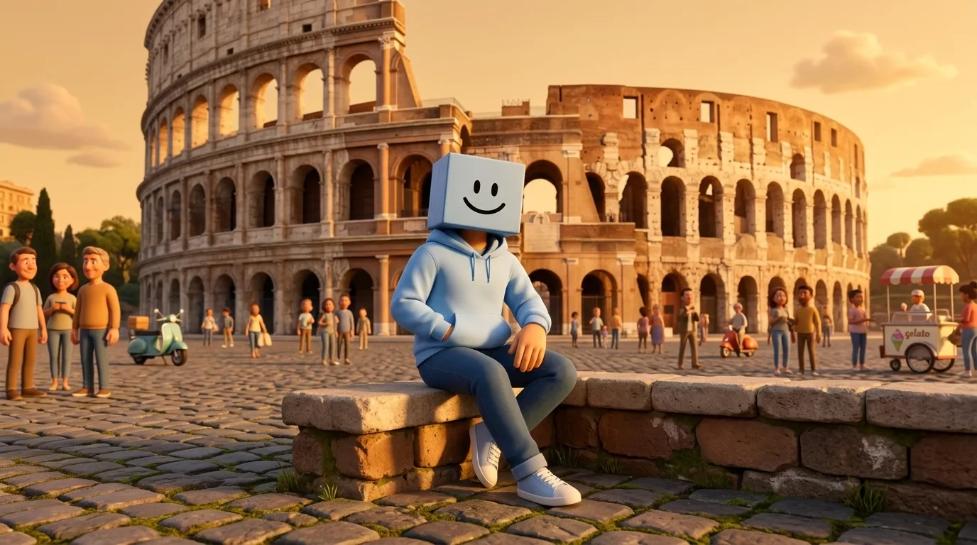 VPN Italië: veilig internetten tijdens je vakantie