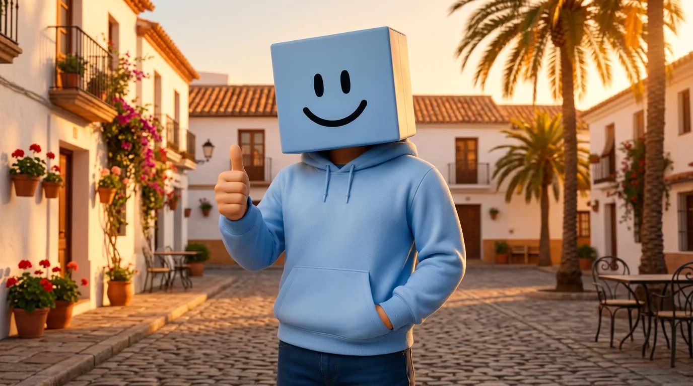 VPN Spanje: veilig internetten tijdens je vakantie