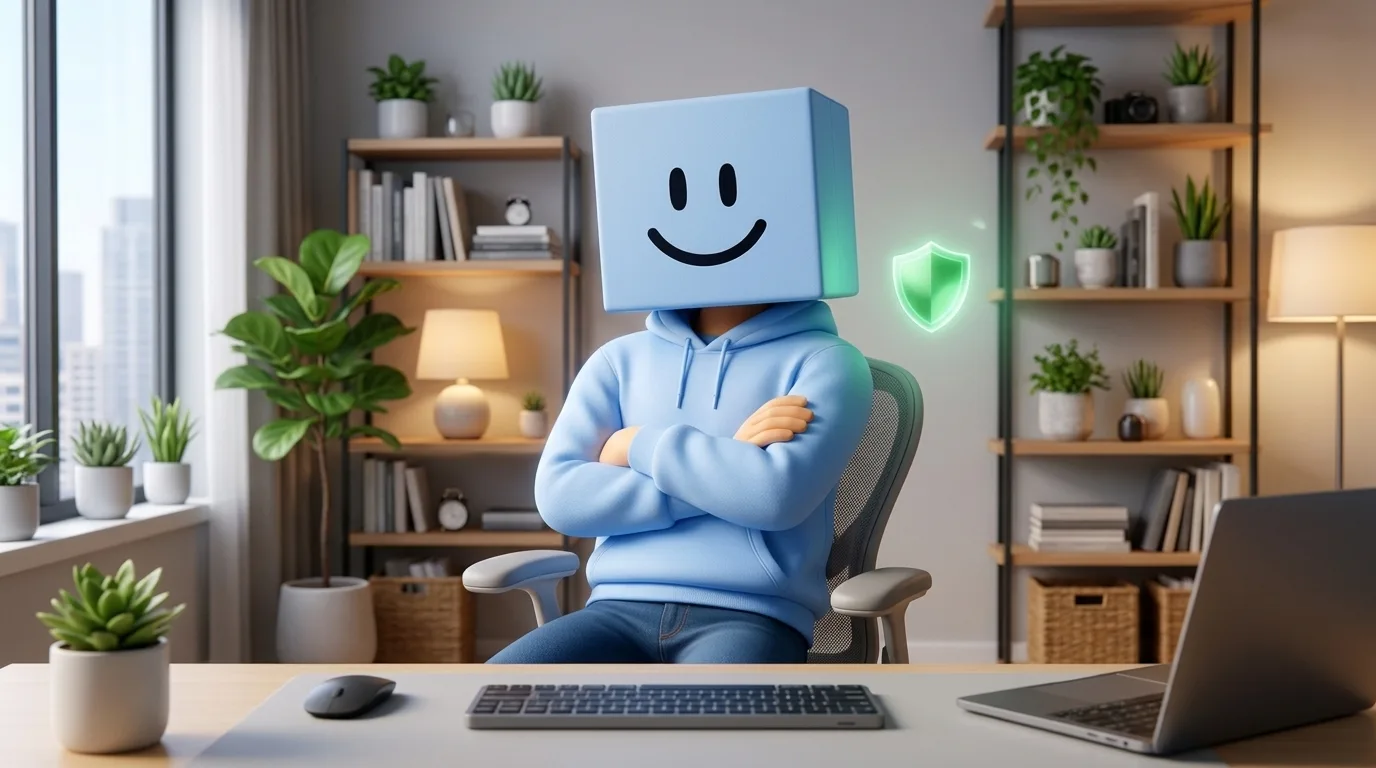 Wat is een IP-adres? Simpele uitleg voor beginners