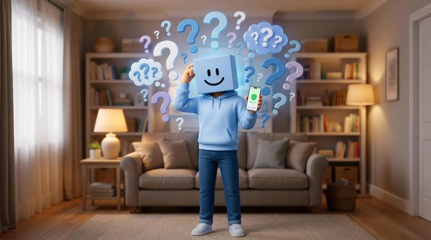 Wat is een VPN? Simpele uitleg voor beginners