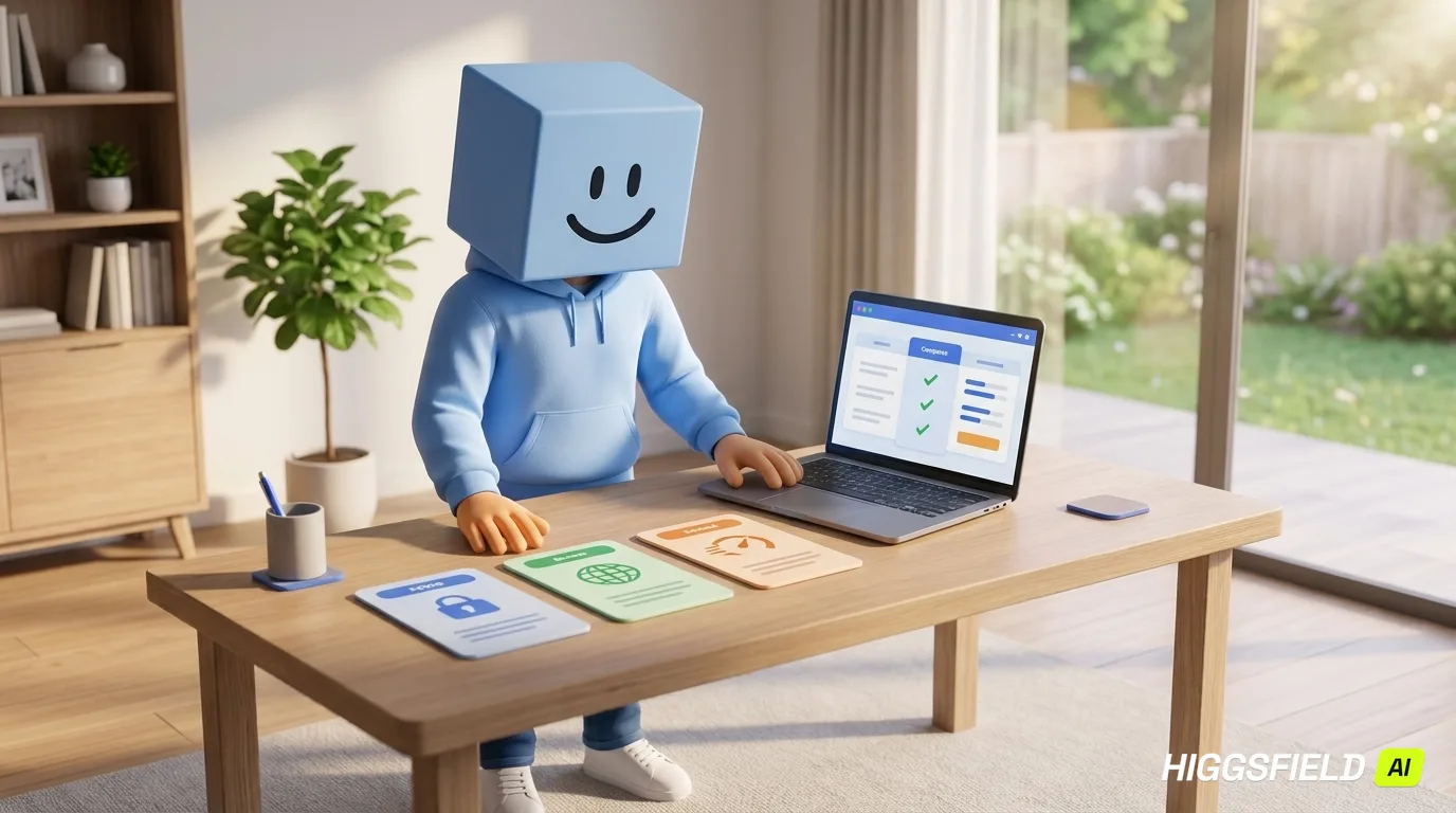 Beste VPN 2026: zo kies je de juiste VPN