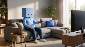 VPN IPTV: veiliger IPTV kijken met een VPN