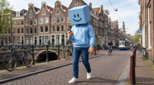 VPN Nederland: Nederlandse VPN voor veilig internetten