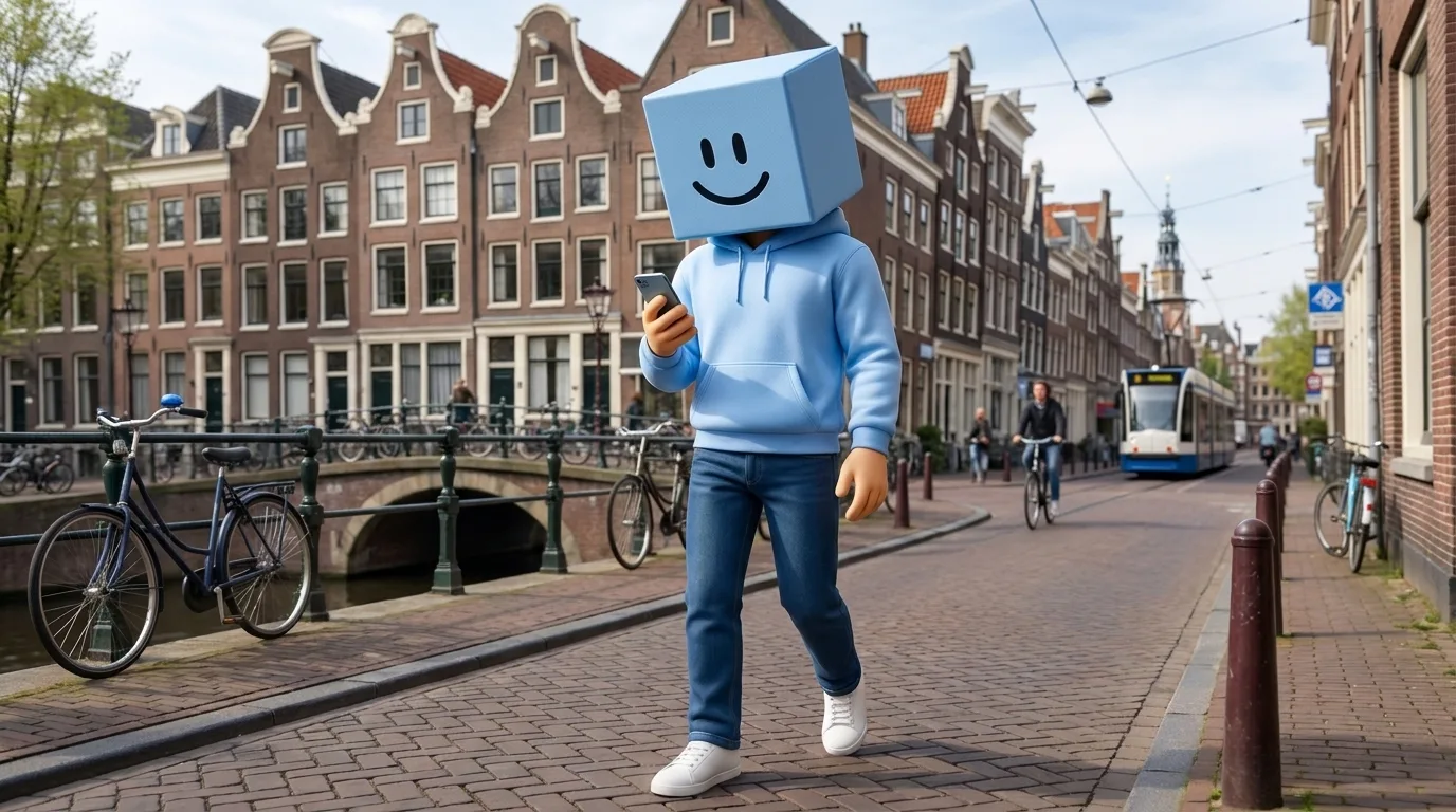 VPN Nederland: Nederlandse VPN voor veilig internetten